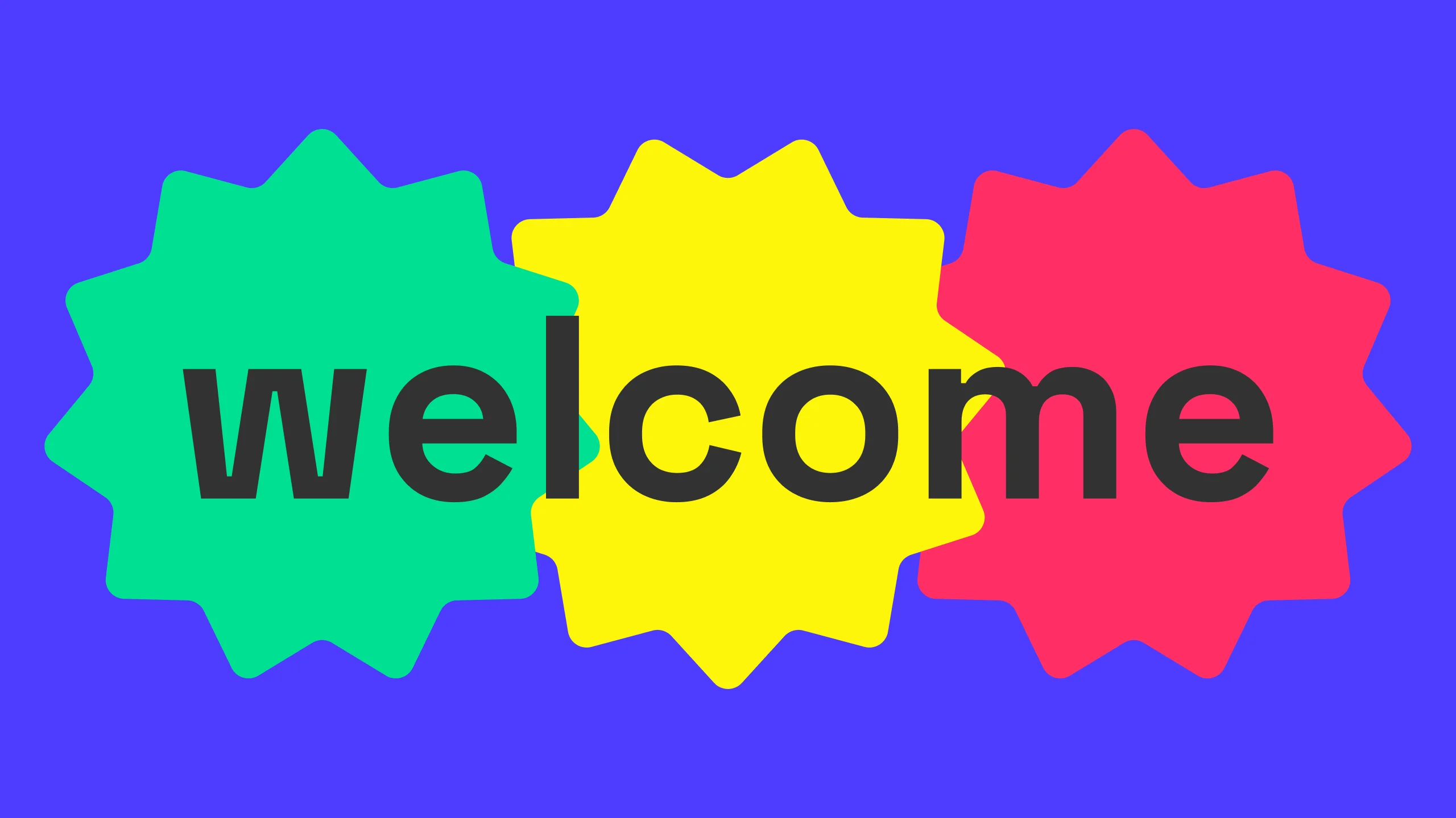 Welcome to Board Game Verdict!