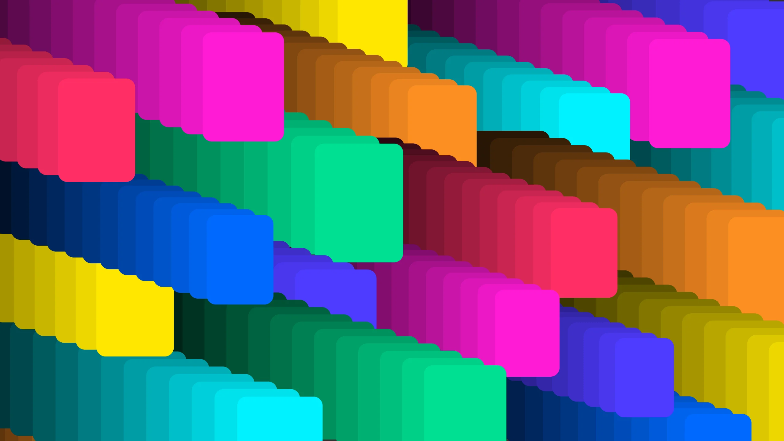 The 25 best card games