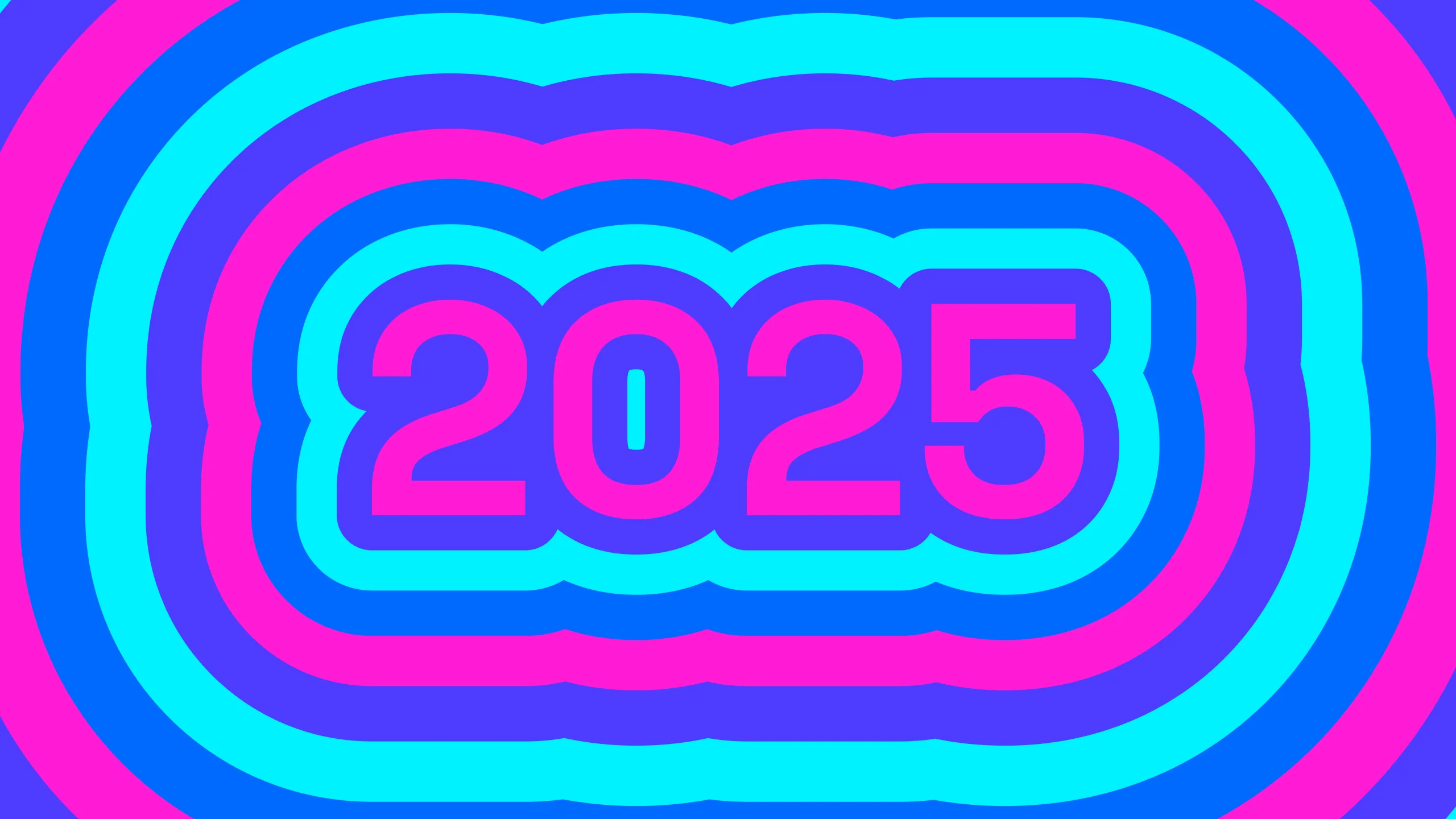 The Best Board Games of 2025