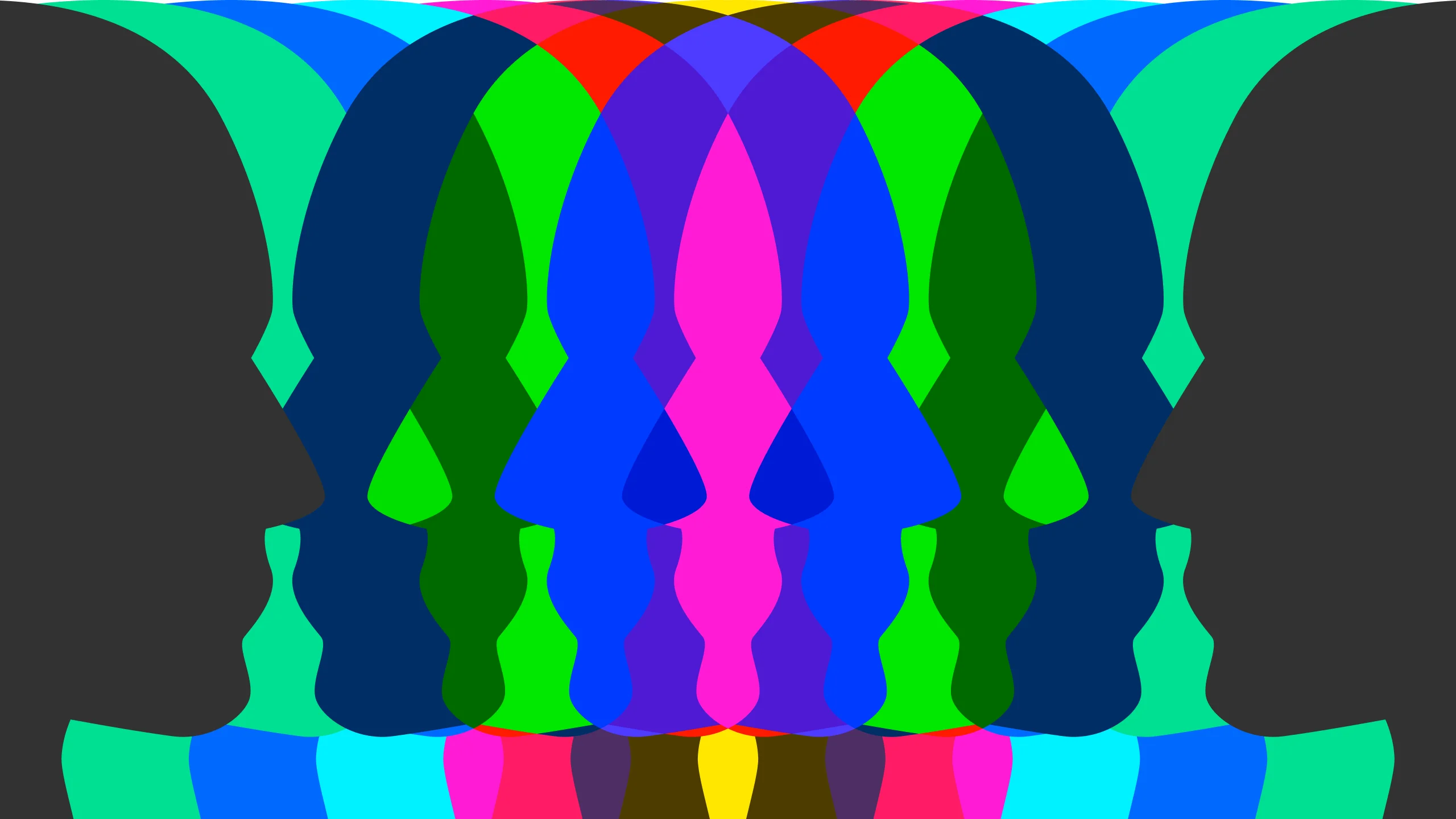 Best 2 player-only board games