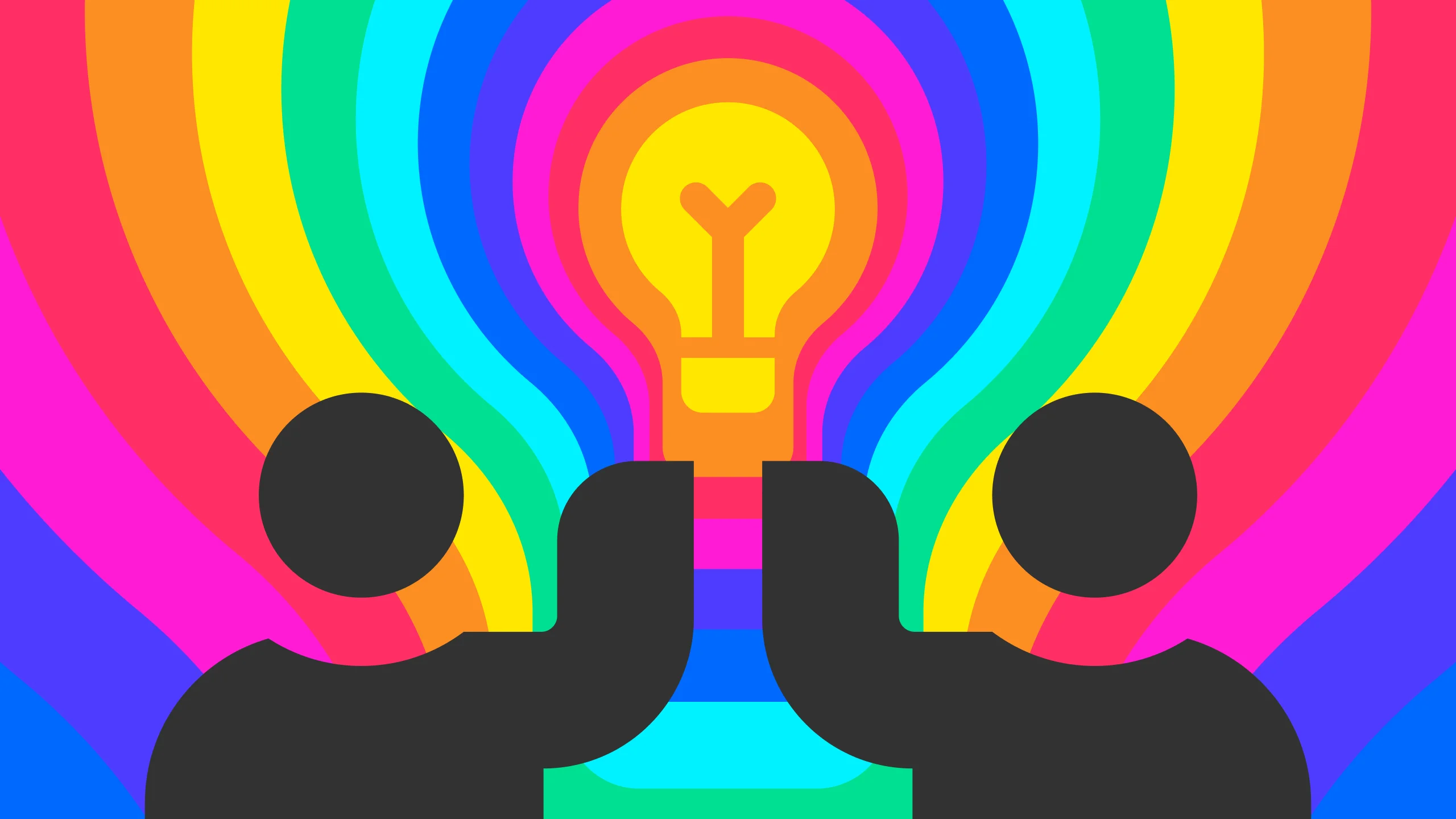 Best Cooperative board games