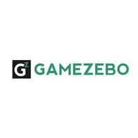 Gamezebo logo