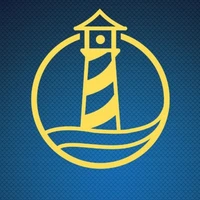 Lightcallers logo