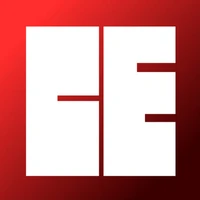 Cardboard East logo