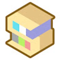 Shelfside logo