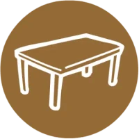 Tabletop Games Blog logo