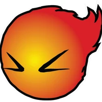 Unfiltered Gamer logo