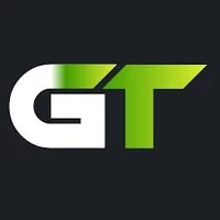 GameTyrant logo