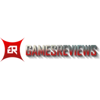 GamesReviews.com logo