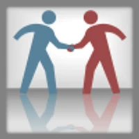 coopgestalt logo