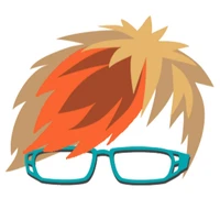TheOneTAR logo