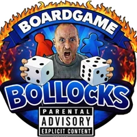 Tabletop Tycoon logo