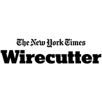 Wirecutter (NYT) logo