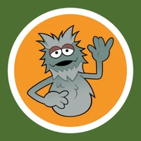 Puppet Tabletop logo