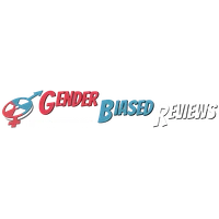 GBReviews logo