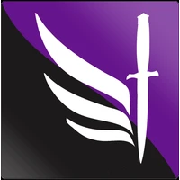 Jesta ThaRogue logo