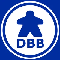 Don't Be Board logo
