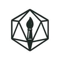 Everything Dice logo