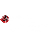 EverythingBoardGames.com logo