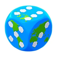 TerreDice Games logo