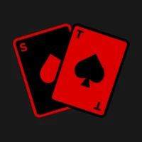 Sir Thecos logo
