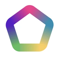 Board Game Dad logo