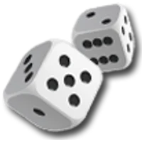 Play Board Games logo