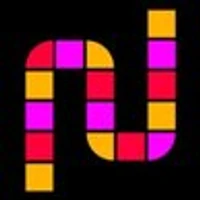The Board Game Collection logo