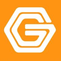 JonGetsGames logo