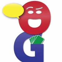 The Opinionated Gamers logo