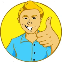 rayreviewsgames logo