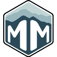 Meeple Mountain logo