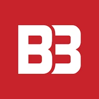 Big Boss Battle (B3) logo