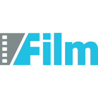SlashFilm logo