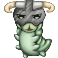 shanodin logo