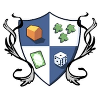 Nights Around A Table logo