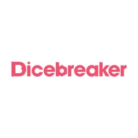 Dicebreaker logo