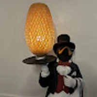 Tabletop Toby logo