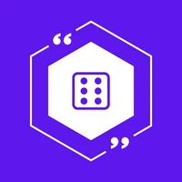Punchboard Party logo