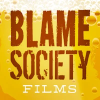 BlameSociety logo