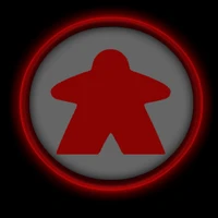 Jeremy Reviews It logo