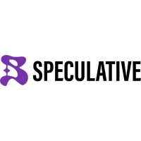 Speculative, LLC logo