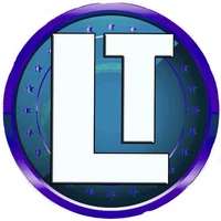 Legendary Tactics logo