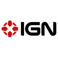 IGN logo