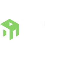 Tabletop Info logo