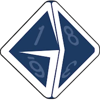 The Game Dork's Gaming Corner logo