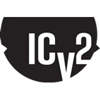 icv2.com logo