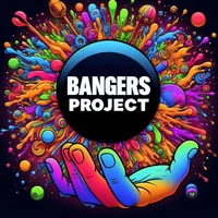 Bangers Project logo