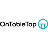 OnTableTop – Home of Beasts of War logo