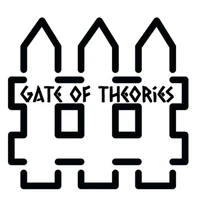 Gate Of Theories logo